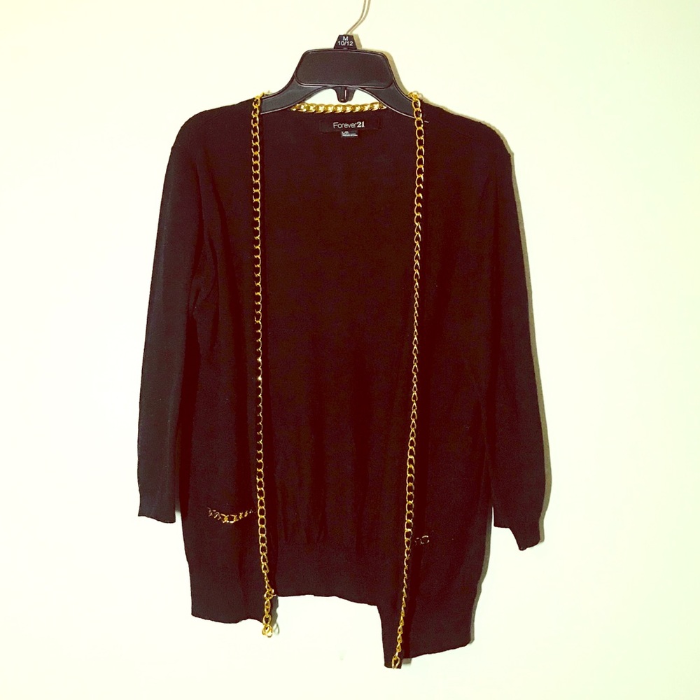 Black Cover-up. ⚫️✨